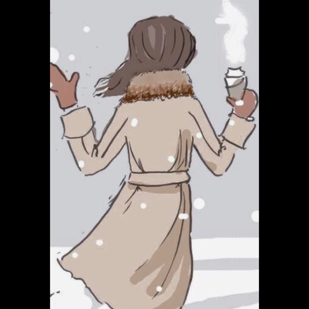 COATS